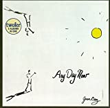 Any Day Now: Songs Of Bob Dylan - Audio Cd