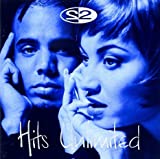 Hits Unlimited - Audio Cd