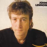 The John Lennon Collection - Audio Cd