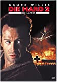Die Hard 2 - Die Harder (widescreen Edition) - Dvd