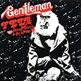 Gentleman - Vinyl