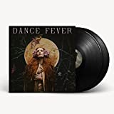Dance Fever [2 Lp] - Vinyl