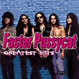 Greatest Hits (pink Vinyl/limited Anniversary Edition) - Vinyl