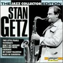 Jazz Collector Edition - Audio Cd