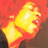 Electric Ladyland - Audio Cd