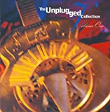 Various - The Unplugged Collection: Volume One - Warner Bros. Records - 9362-45774-2 - Audio Cd