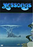 Yes - Yessongs - Dvd