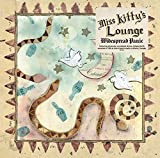 Miss Kitty's Lounge - Vinyl