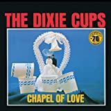 Chapel Of Love (sun Records 70th Anniversary) [lp] - Vinyl