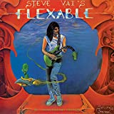 Flex-able: 36th Anniversary - Vinyl