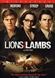 Lions For Lambs (widescreen Edition) - Dvd