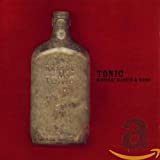 Tonic - Audio Cd