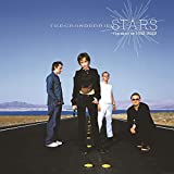 Stars (the Best Of 1992-2002) [2 Lp] - Vinyl