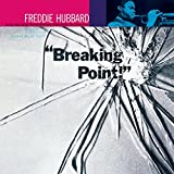 Breaking Point (blue Note Tone Poet Series) [lp] - Vinyl