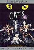 Cats (commemorative Edition) - Paperback