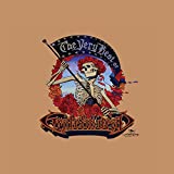 The Very Best Of Grateful Dead (180 Gram Audiophile Vinyl/limited Edition/gatefold Cover) - Vinyl