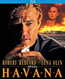 Havana - Blu-ray