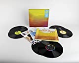 Sounds Of Summer: The Very Best Of The Beach Boys [expanded Edition Super Deluxe 6 Lp] - Vinyl