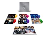 The Platinum Collection [6 Lp] - Vinyl