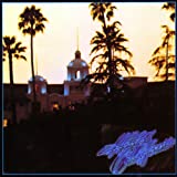 Hotel California (180 Gram Vinyl) - Vinyl
