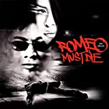 Various Artists-Romeo Must Die (various Artists) - Vinyl