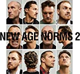 New Age Norms 2 - Vinyl