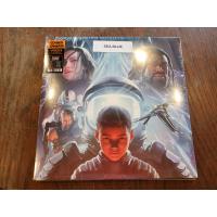 Coheed And Cambria-Vaxis Ii: A Window Of The Waking Mind - SEA BLUE VINYL INDIE EXCLUSIVE