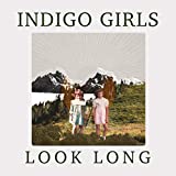 Look Long(lp) - Vinyl