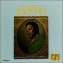 The Best Of B.b. King - Audio Cd