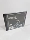 Birth Of The Cool- Jazz Heritage Edition - Audio Cd
