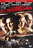 All The King''s Men, Special Edition - Dvd