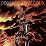Mellow Gold - Audio Cd