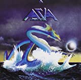 Asia - Audio Cd