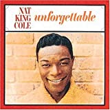 Unforgettable - Audio Cd