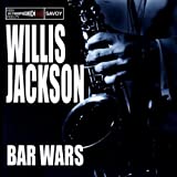 Bar Wars - Audio Cd