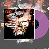 Vol. 3 The Subliminal Verses (violet Vinyl) - Vinyl