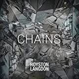 Chains Ep (12