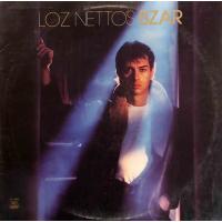 Loz Netto's Bzar (Promo)
