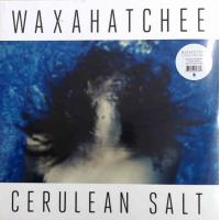 Cerulean Salt (Bandbox Exclusive Color Vinyl)
