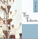 Wimoweh!!! The Best Of The Tokens - Audio Cd
