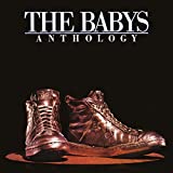 Anthology - Vinyl