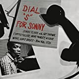 Dial ''s'' For Sonny (blue Note Classic Vinyl Series)[lp] - Vinyl