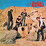 The Best Of Love (180 Gram Audiophile Vinyl/limited Edition) - Vinyl