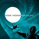 Earthling (lp) - Vinyl