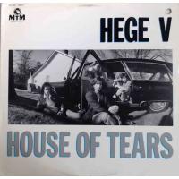 House of Tears