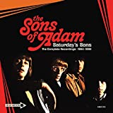 Saturday''s Sons | The Complete Recordings: 1964–1966 (deluxe Edition) - Vinyl