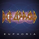 Euphoria [2 Lp] - Vinyl