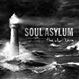 Soul Asylum-The Silver Lining - Vinyl