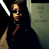 One In A Million - Vinyl