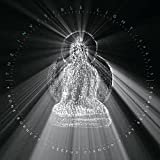 The Invisible Light: Spells [2 Lp] - Vinyl